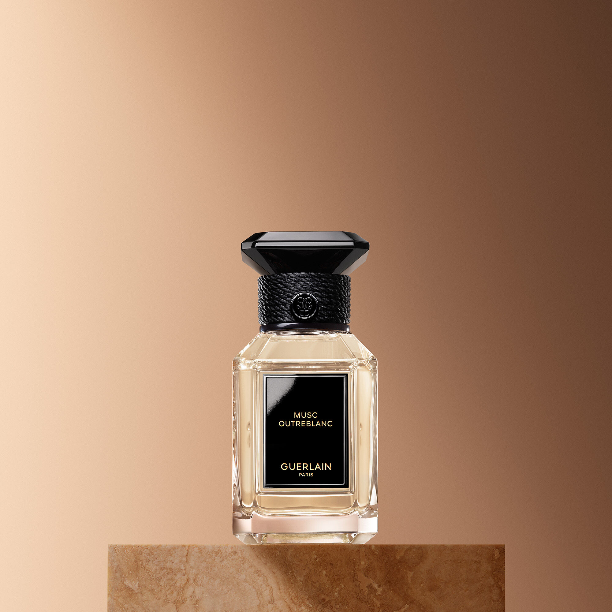 ムスクウートルブラン　ラールエラマティエール　50ml P018223_G018254_E02_hi-res.jpg