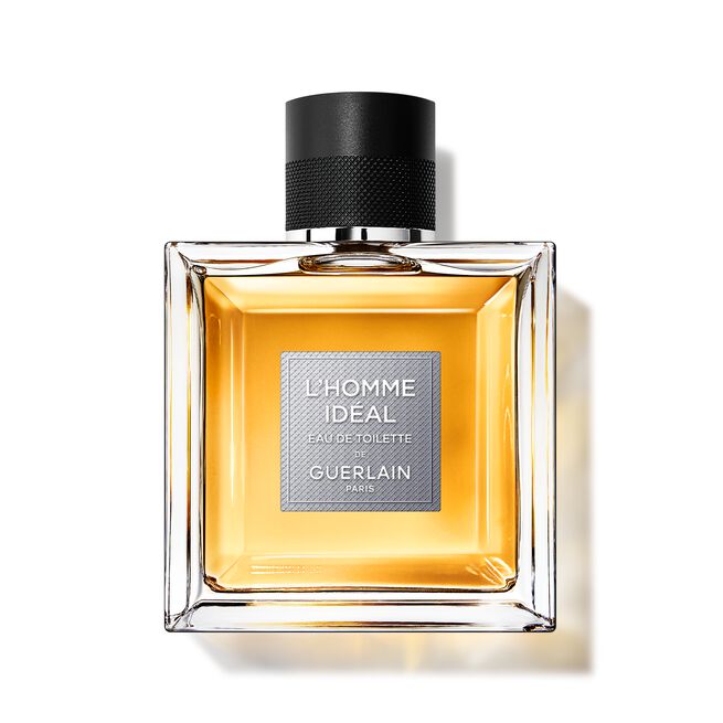 Get your Guerlain Ideal Extreme EDP before its gone. Because once