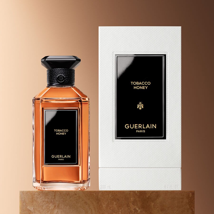TOBACCO HONEY &ndash; EAU DE PARFUM (See the picture 5/5)