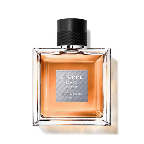 ロム イデアル ロム イデアル Guerlain ゲラン
