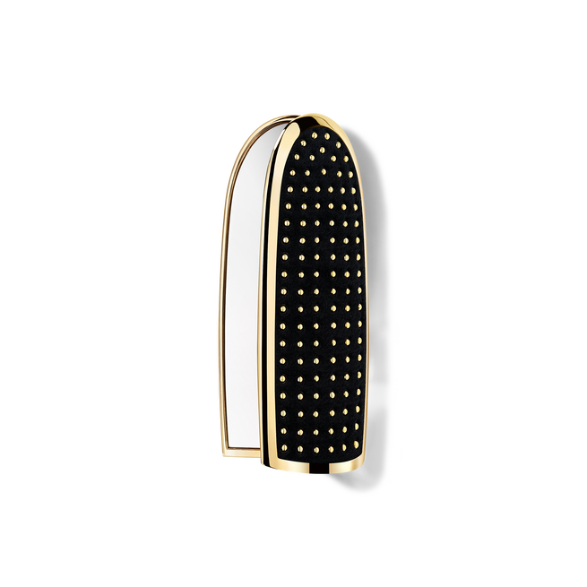 ルージュ ジェ ⋅ スタッズ ケース | ゲラン GUERLAIN