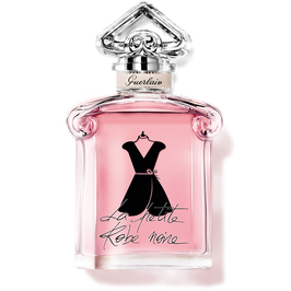 La Petite Robe Noire Eau de Parfum