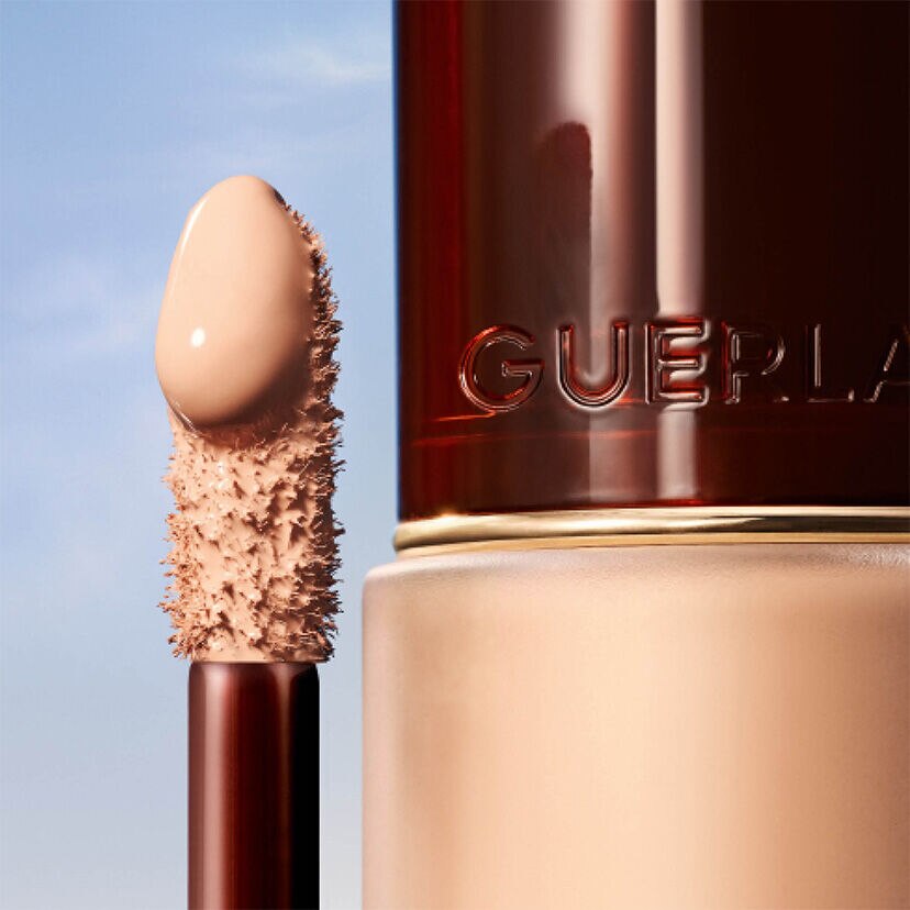 Guerlain concealer clearance