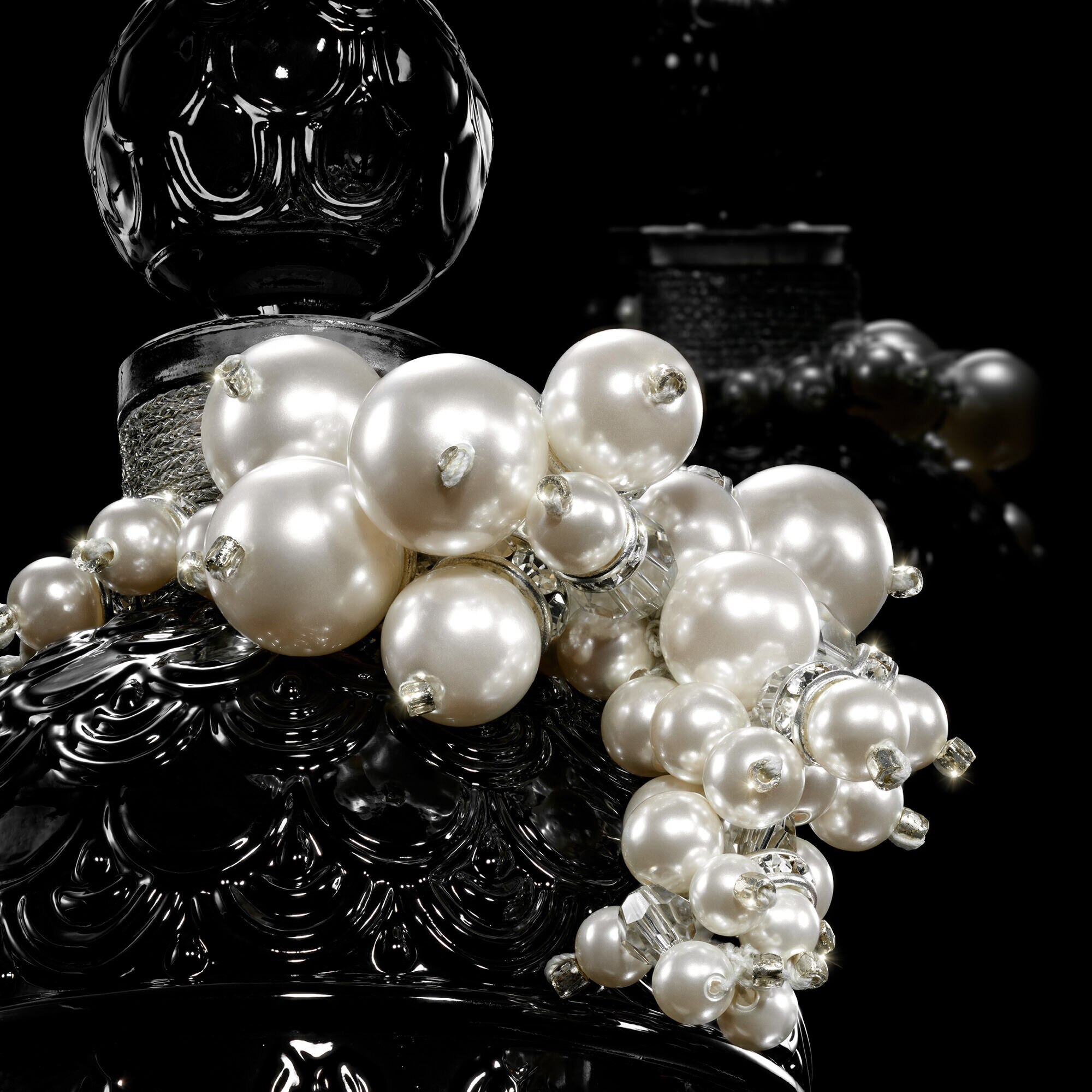 guerlain3588様 513LBWUXw5L.jpg_BO30,255,255,