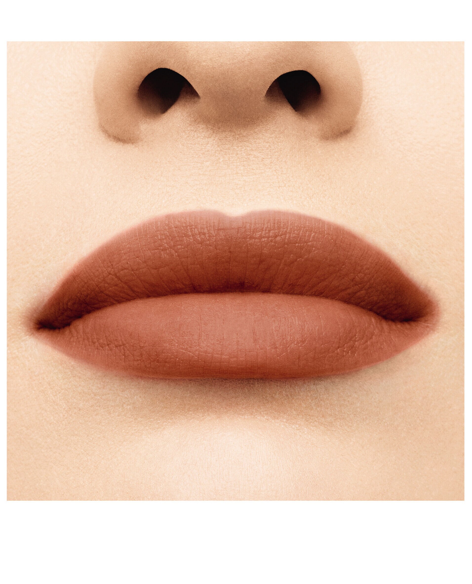 guerlain matte lipstick