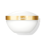 Shalimar ⋅ Delightful Body Lotion ⋅ GUERLAIN