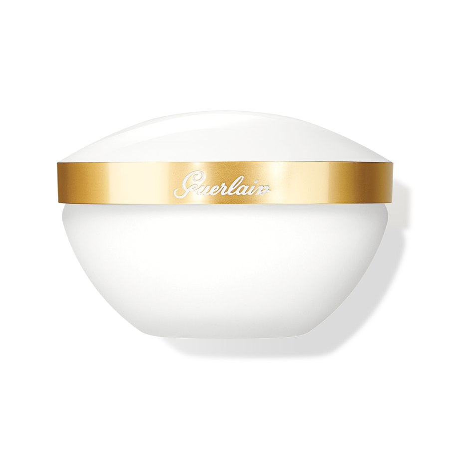 DELIGHTFUL BODY LOTION (See the picture 1/1)