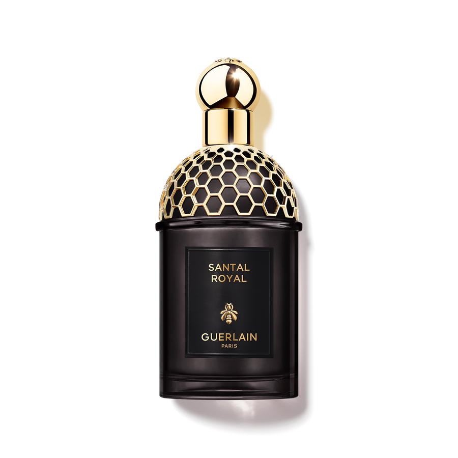 Santal Royal - Eau de Parfum (See the picture 1/4)