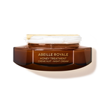 アベイユ ロイヤル ⋅ トリートメント ナイトクリーム（リフィル