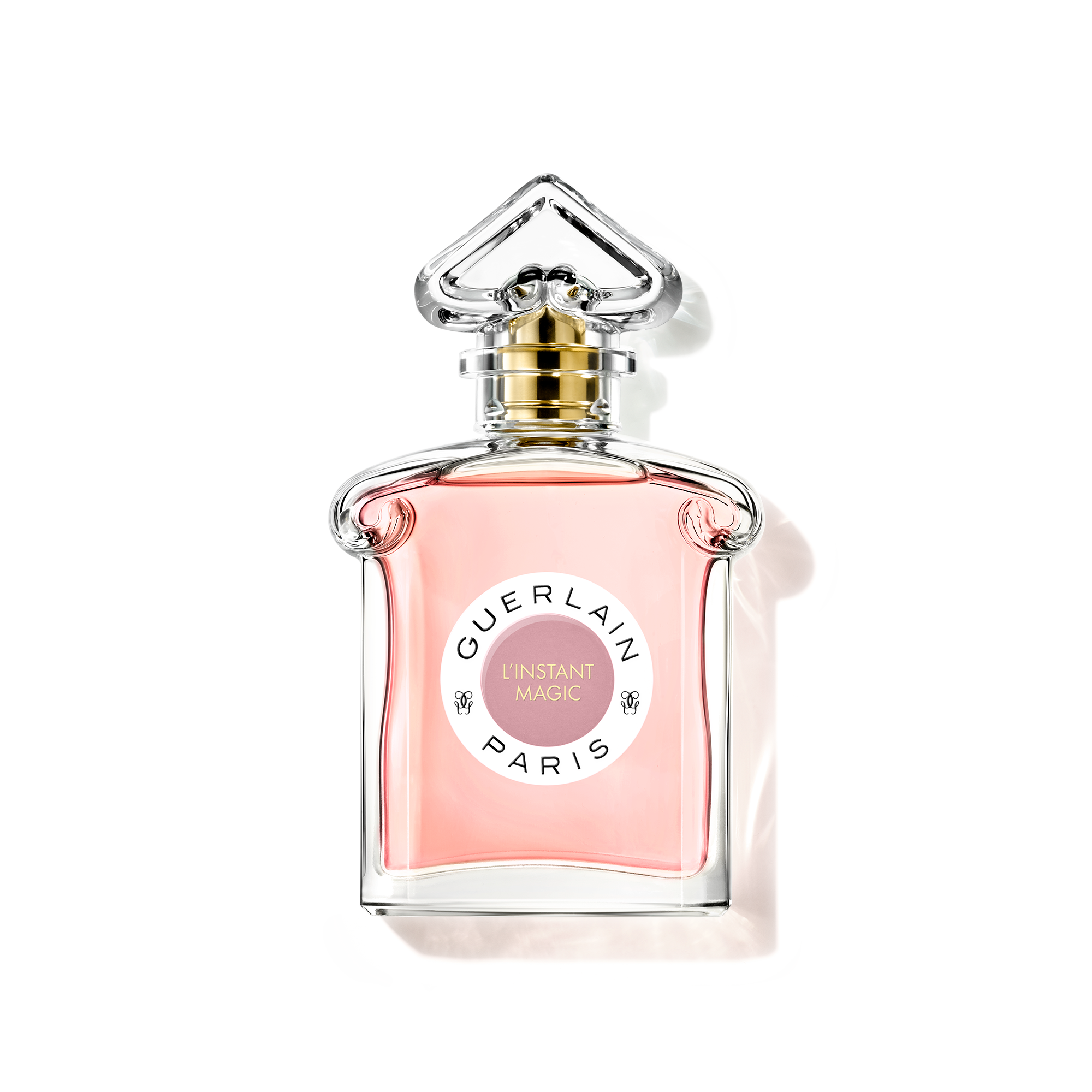 J2H524◇ ゲラン シャンゼリゼ パルファム 30ml 香水 シャンゼリゼ
