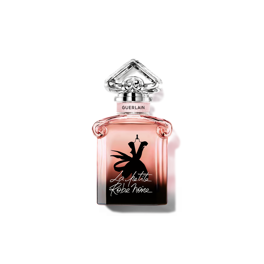 HONEY ROSE - EAU DE PARFUM (See the picture 1/4)