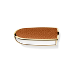 ルージュ ジェ ⋅ キャメル ケース | ゲラン GUERLAIN