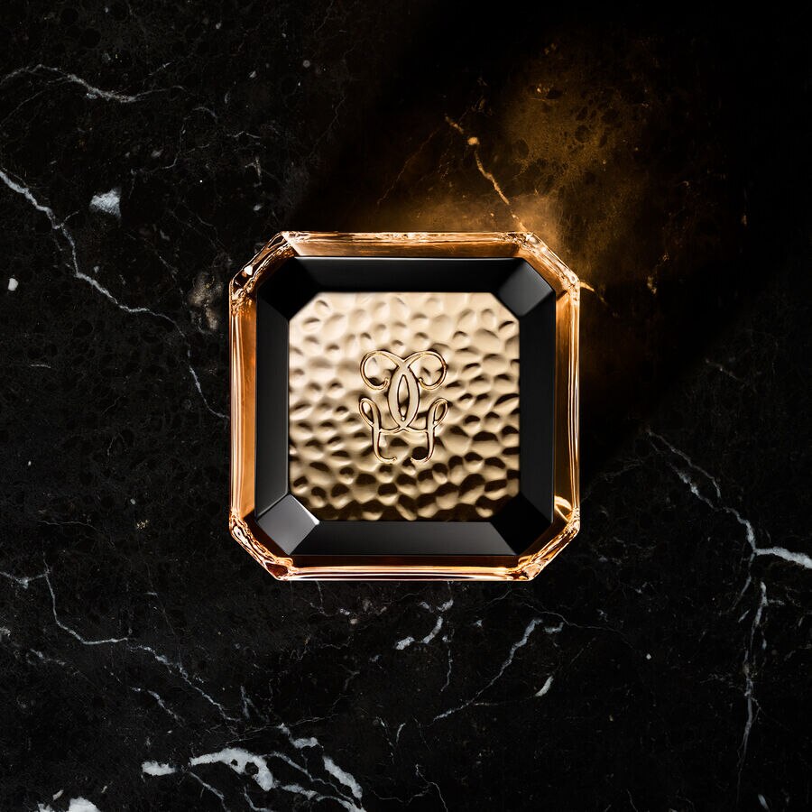 N&Eacute;ROLI OUTRENOIR &ndash; COLLECTOR CASE (See the picture 3/3)