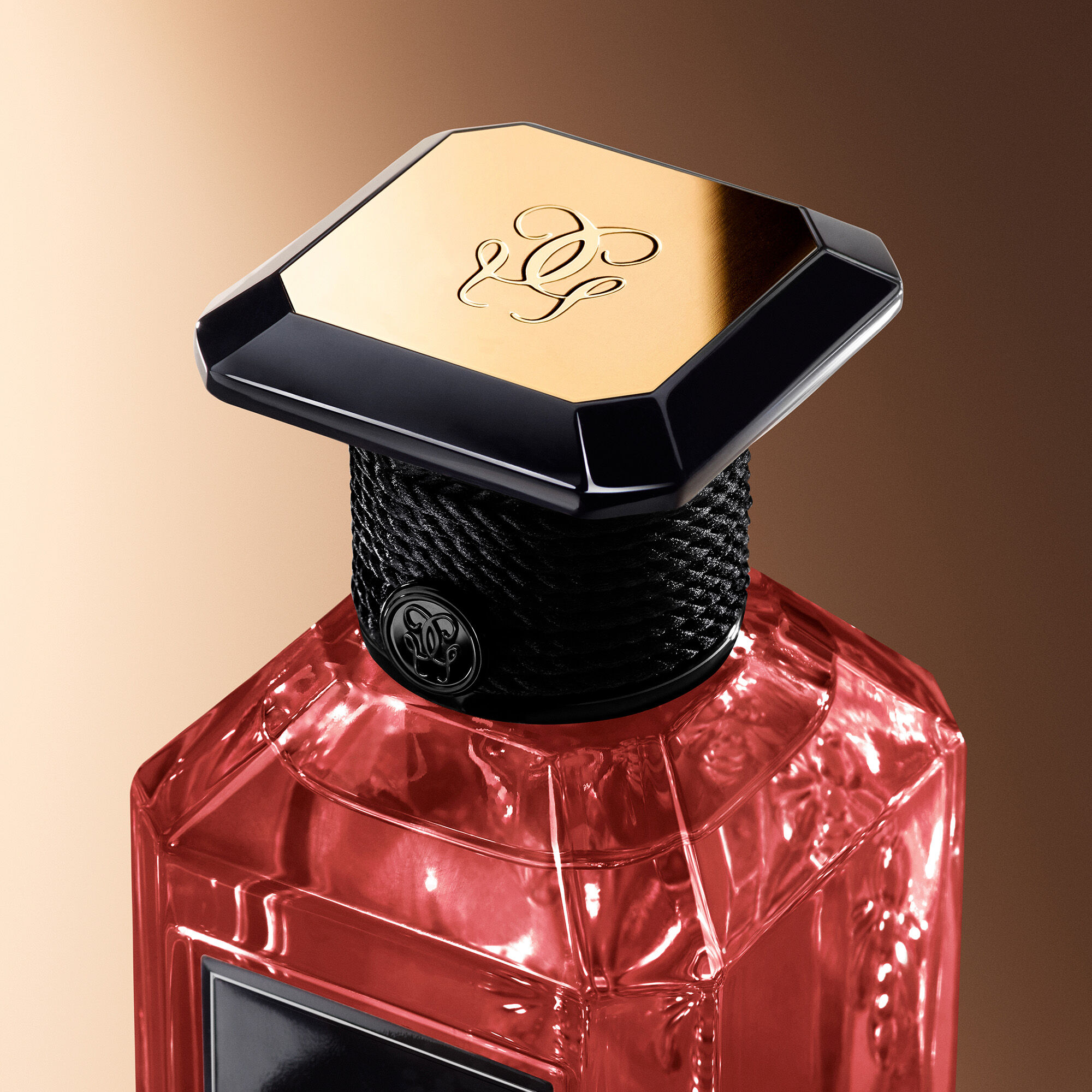 【GUERLAIN】ウードヌード 10ml｜ラール エ ラ マティエール L'Art & La Matière ⋅ Oud Nude - Eau De Parfum ⋅ GUERLAIN