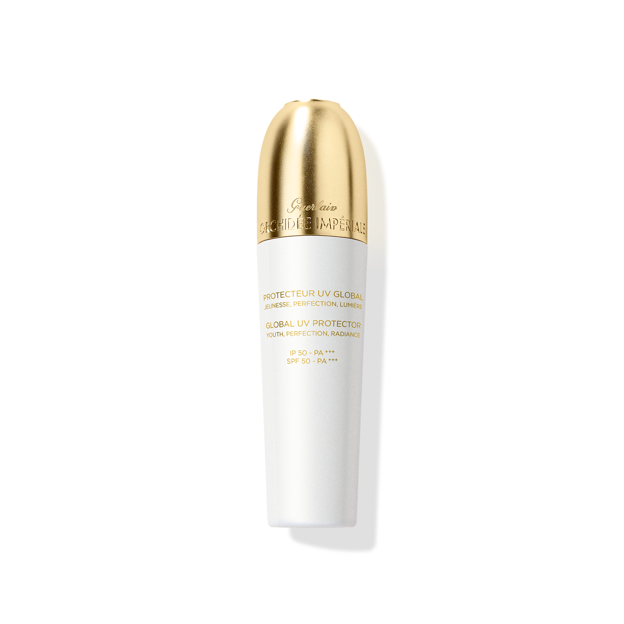 オーキデ アンペリアル ホワイト ザ アイセロム 15mL アンペリアル ホワイト ザ オーキデ ゲラン アイセロム