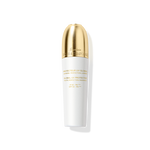 オーキデ アンペリアル ホワイト ⋅ セロム イン Uvプロテクター