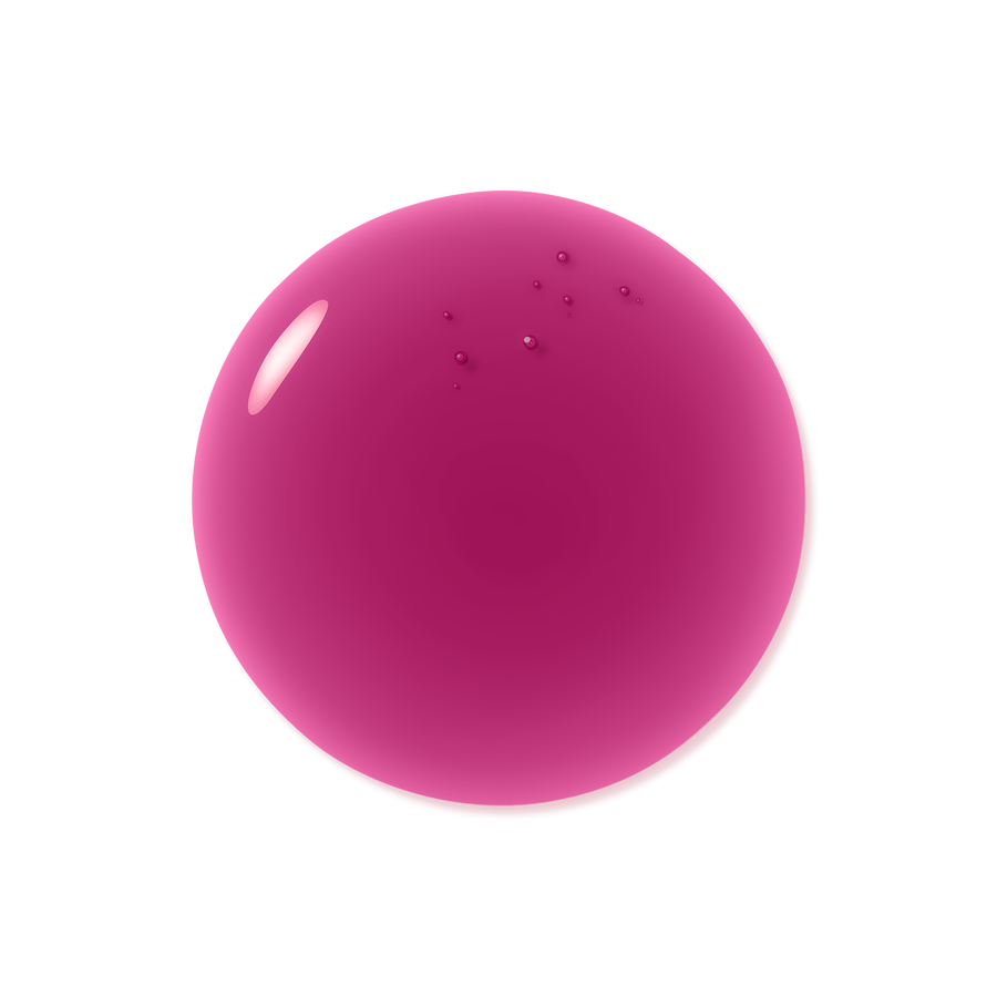 92% NATURAL-ORIGIN HONEY TINT LIP OIL (See the picture 2/5)