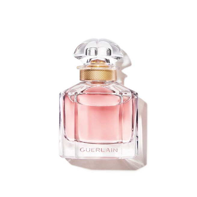 Women's perfume, women's fragrance ⋅ GUERLAIN