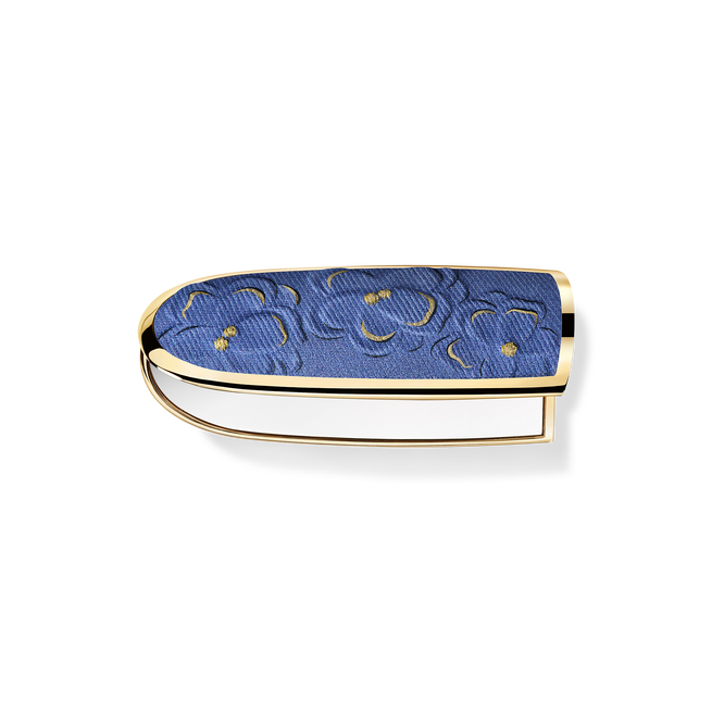 ルージュ ジェ ⋅ カスタマイズできるケアリップスティック | ゲラン