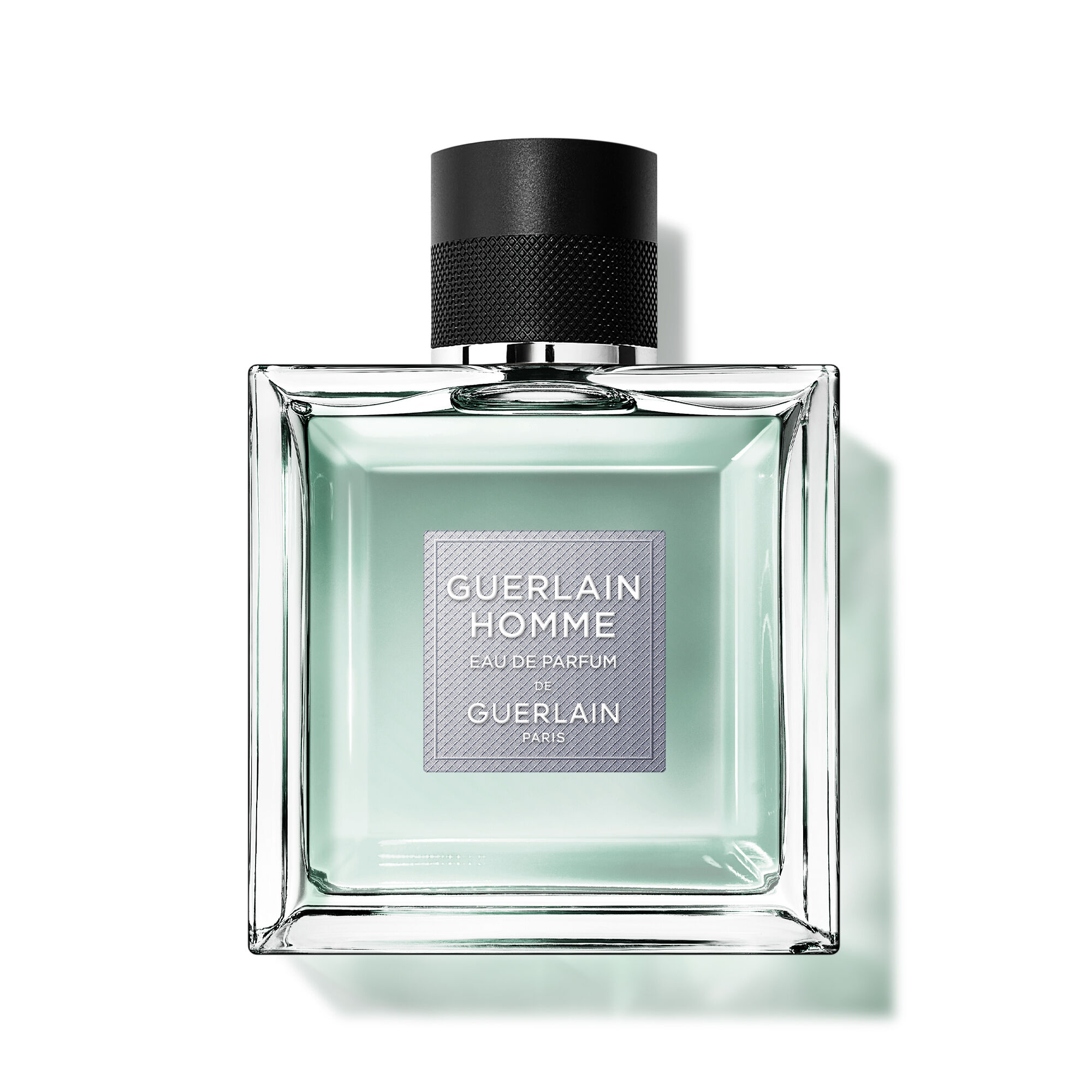 オンラインストア ゲラン スワソント ユイット 68 オーデパルファン75ml GUERLAIN