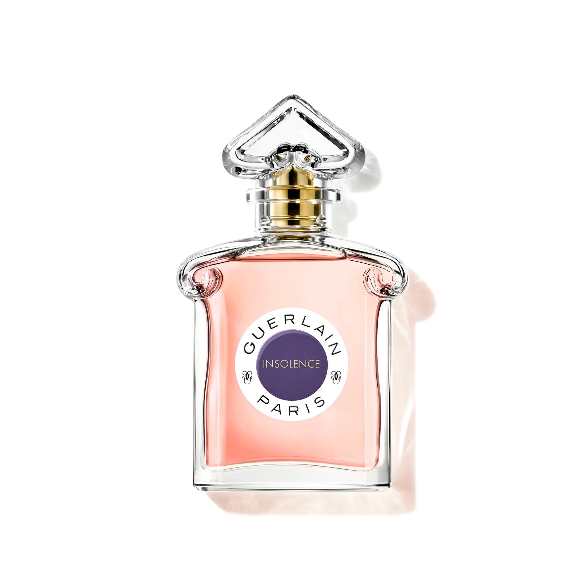 ゲラン オースクレット オーデトワレ 100ml 【公式通販】