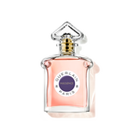 ゲラン アンソレンス INSOLENCE EDT 100ml 香水 ヴィンテージ P014324_E01_hi-res.png?sw=150&