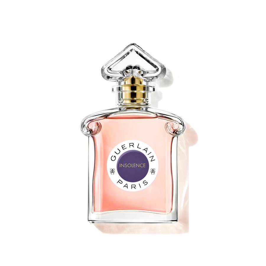 INSOLENCE - EAU DE TOILETTE (See the picture 1/4)