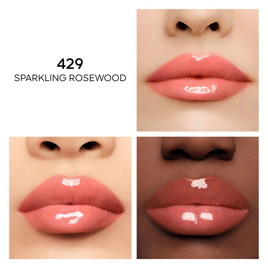 LA S&Eacute;LECTION DES R&Eacute;SERVES N&deg;8 : L&rsquo;&Eacute;DITION LIMIT&Eacute;E MAQUILLAGE (Voir l'image 6/6)