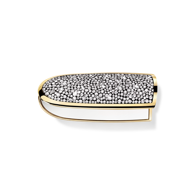 ルージュ ジェ ⋅ ストラス ケース | ゲラン GUERLAIN