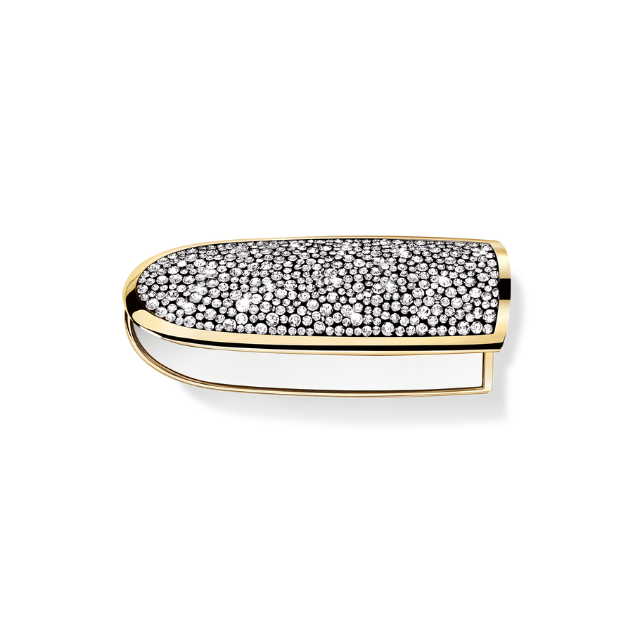 L&rsquo;&Eacute;CRIN LE STRASS&Eacute; (Voir l'image 2/3)