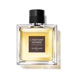 P030489_E01_hi-res.png?sw=150&