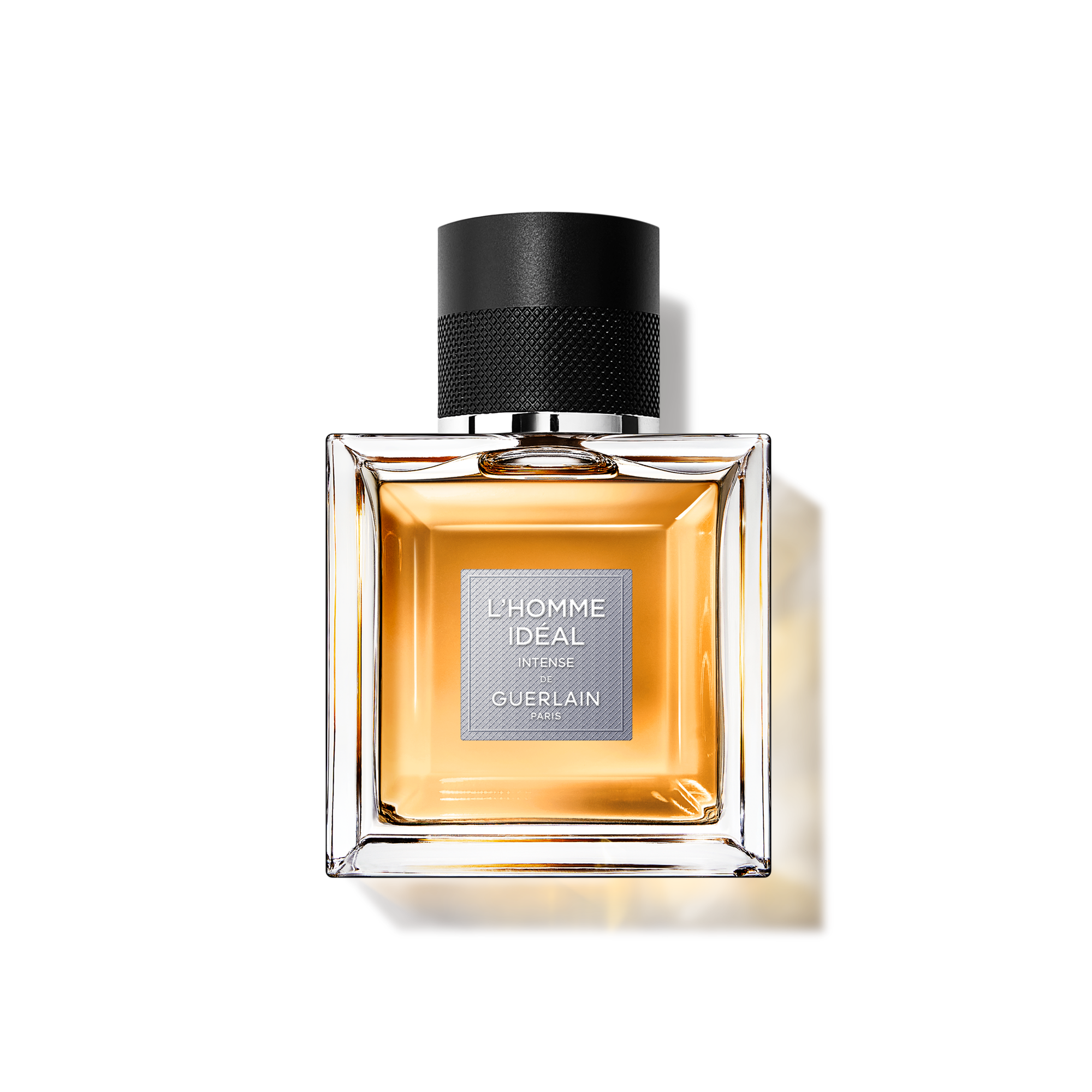 ゲラン　アビルージュ　オーデコロン　200ml 販売オンラインストア ゲラン アビルージュ オーデコロン 200ml 【公式