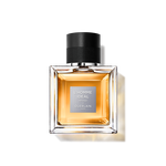 L'Homme Idéal De Guerlain Paris ⋅ L'Intense - Eau De Parfum