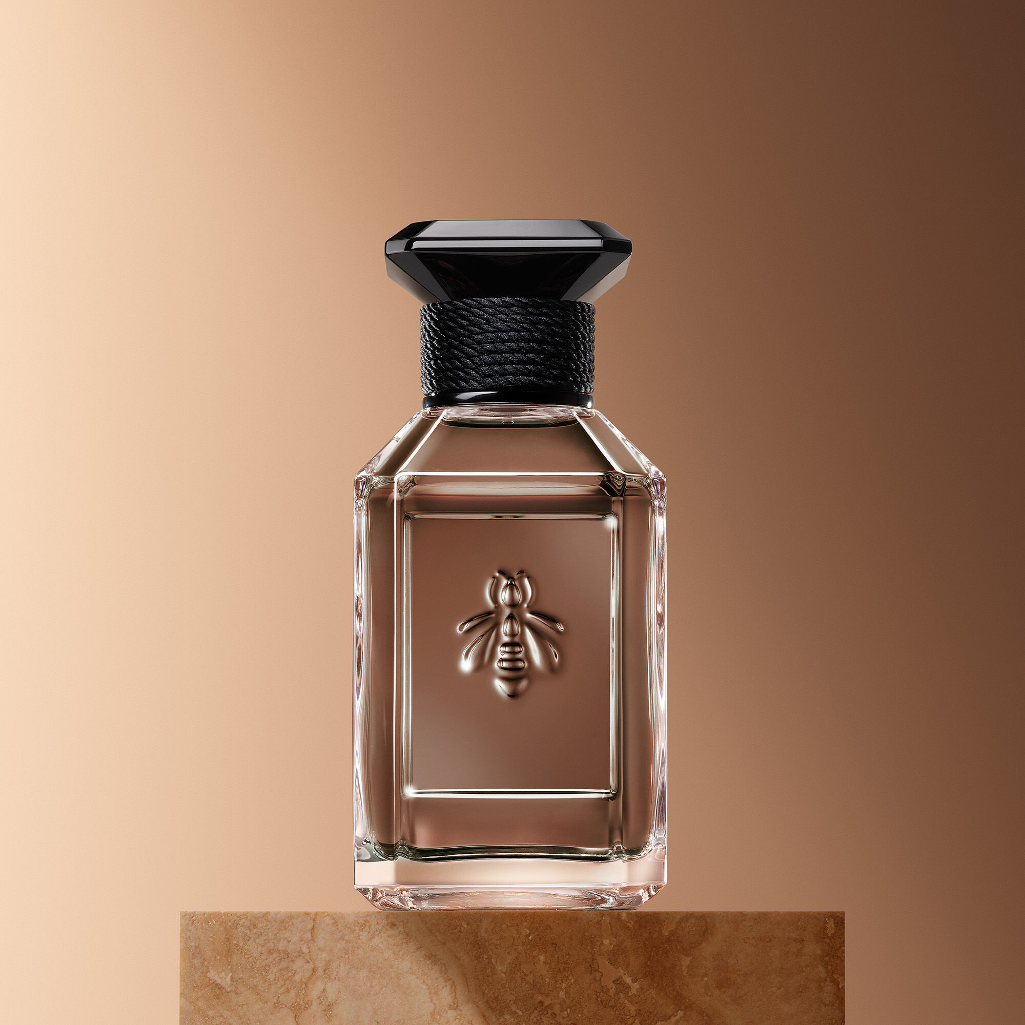 ゲラン ラールエラ マティエール OUD KHOL 香水 200ml L'Art & La Matière ⋅ Oud Khôl – Eau De Parfum ⋅ GUERLAIN