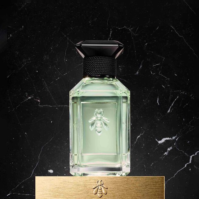 201130_TLE_GUERLAIN_PARFUM_100 