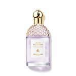 Aqua Allegoria ⋅ Flora Salvaggia - Eau De Toilette ⋅ GUERLAIN