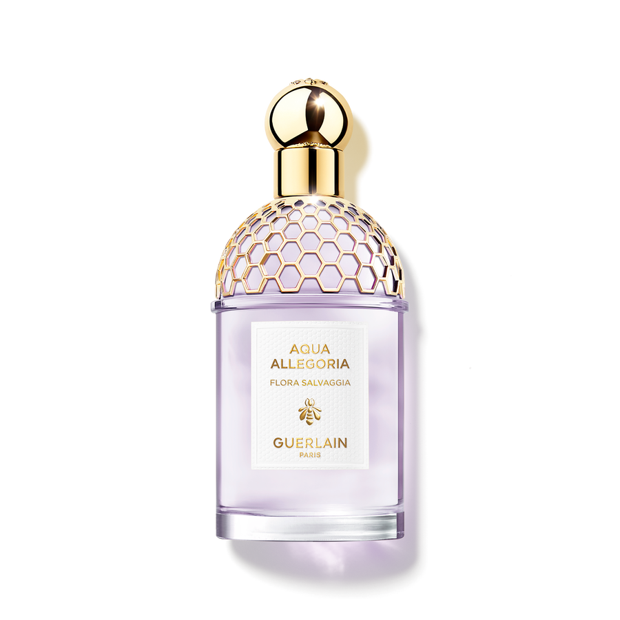 Flora Salvaggia - Eau de Toilette (See the picture 1/1)