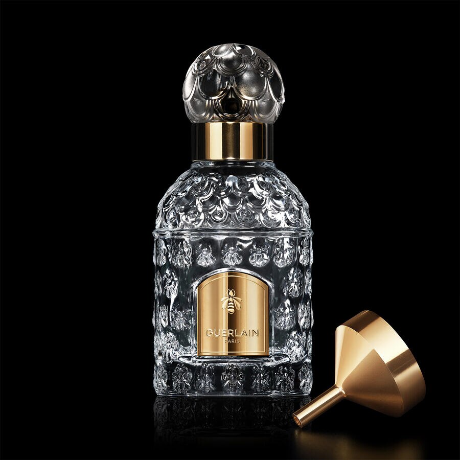 ROUGE BONHEUR (Ver a imagem 5/5)