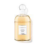 デリス ドゥ バン ⋅ シャワージェル | ゲラン GUERLAIN