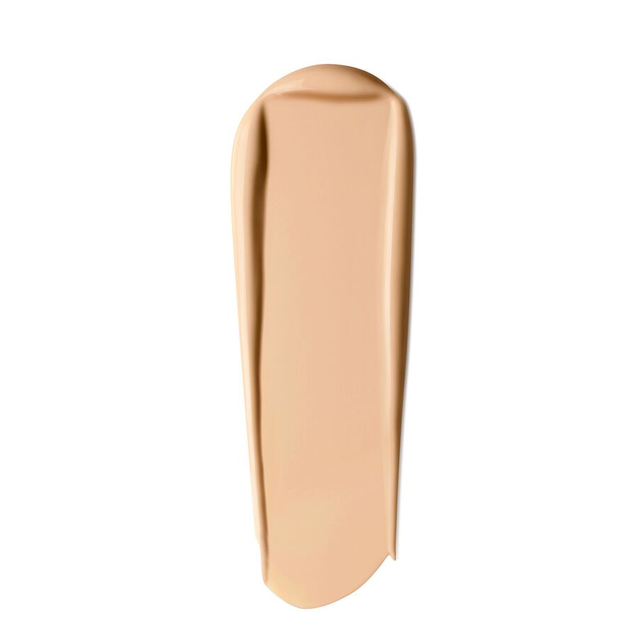 Condensateur permanent 3.15µF à fils - 25x49mm - Fond plat - DUCATI