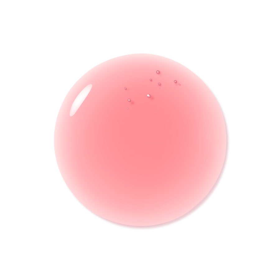 GET&Ouml;NTES LIPPEN&Ouml;L MIT HONIG UND ZU 92% NAT&Uuml;RLICHEN URSPRUNGS (See the picture 2/5)