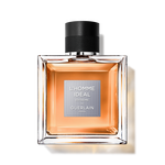 L’HOMME IDEAL EXTREME ~50ml （+購入時付属品） L'HOMME IDEAL EXTREME ~50ml （+購入時付属品） L'HOMME IDEAL