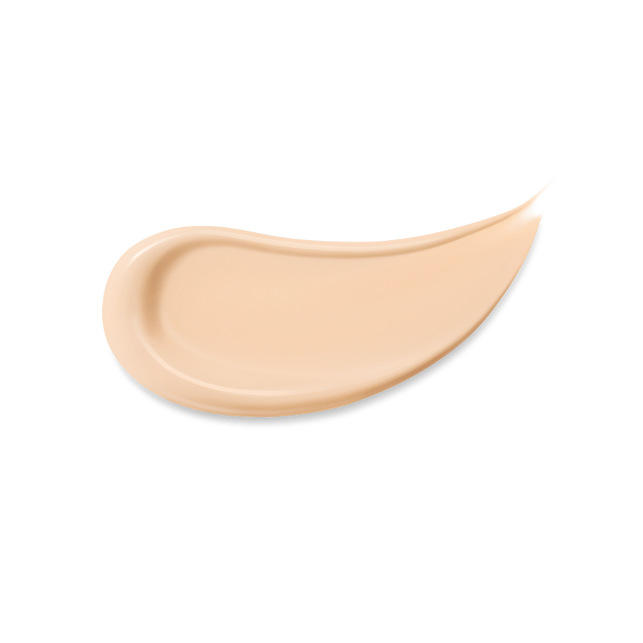 FOND DE TEINT EFFET RAJEUNISSANT MAT LUMINEUX - RECHARGE (Voir l'image 2/4)