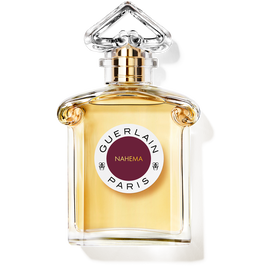 Nahema Eau de Parfum
