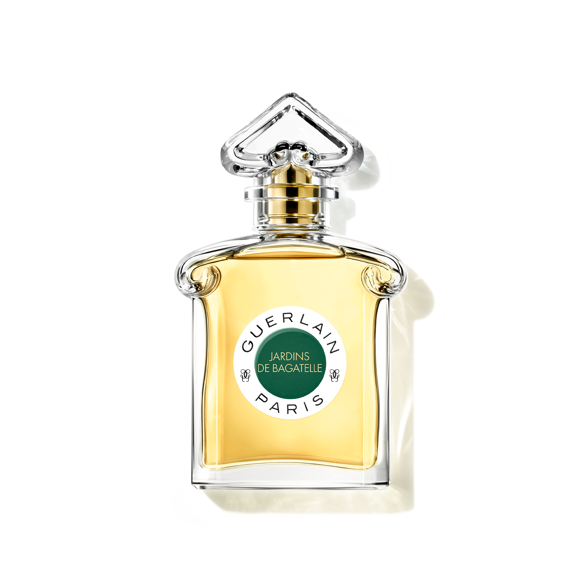 ゲラン香水 サムサラ オードパルファム 50 ml ( 未使用 ) 廃盤