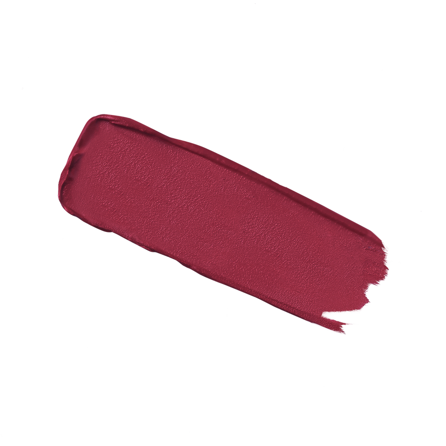 16시간동안 지속되는 편안하고 가벼운 루미너스 매트 립스틱 (See the picture 2/4)