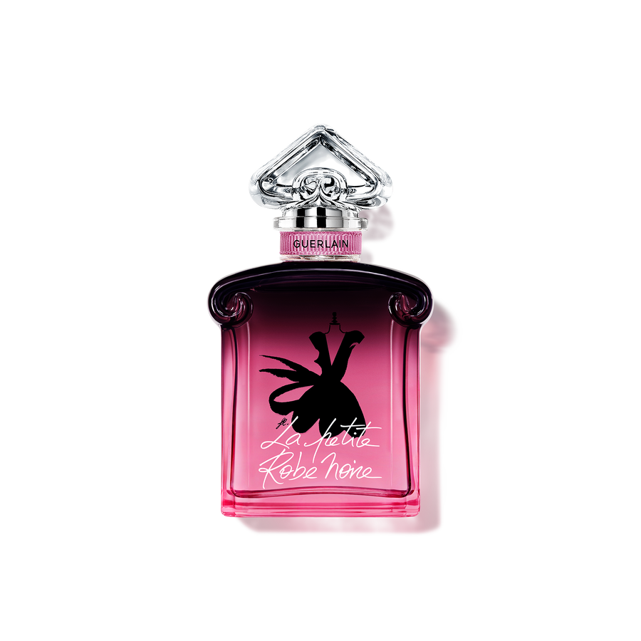 PARFUM (See the picture 1/4)