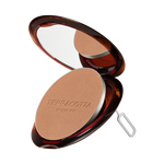 テラコッタ ⋅ テラコッタ ライト | ゲラン GUERLAIN