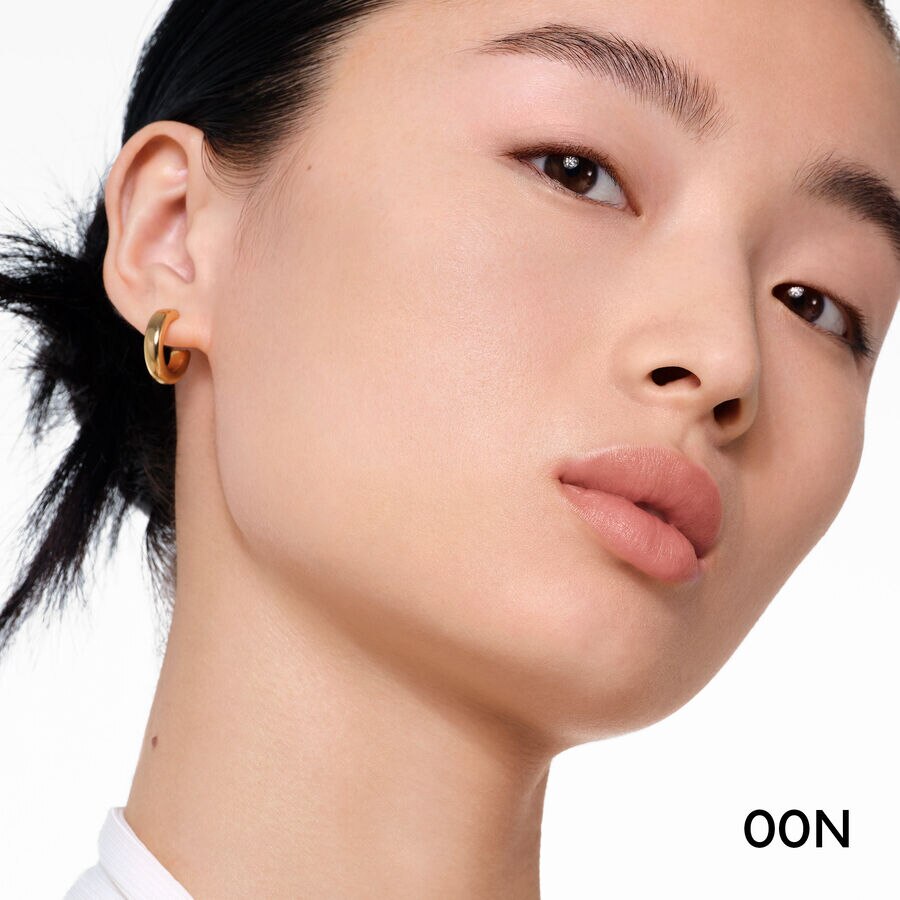 パリュール ゴールド クッション N (See the picture 5/6)