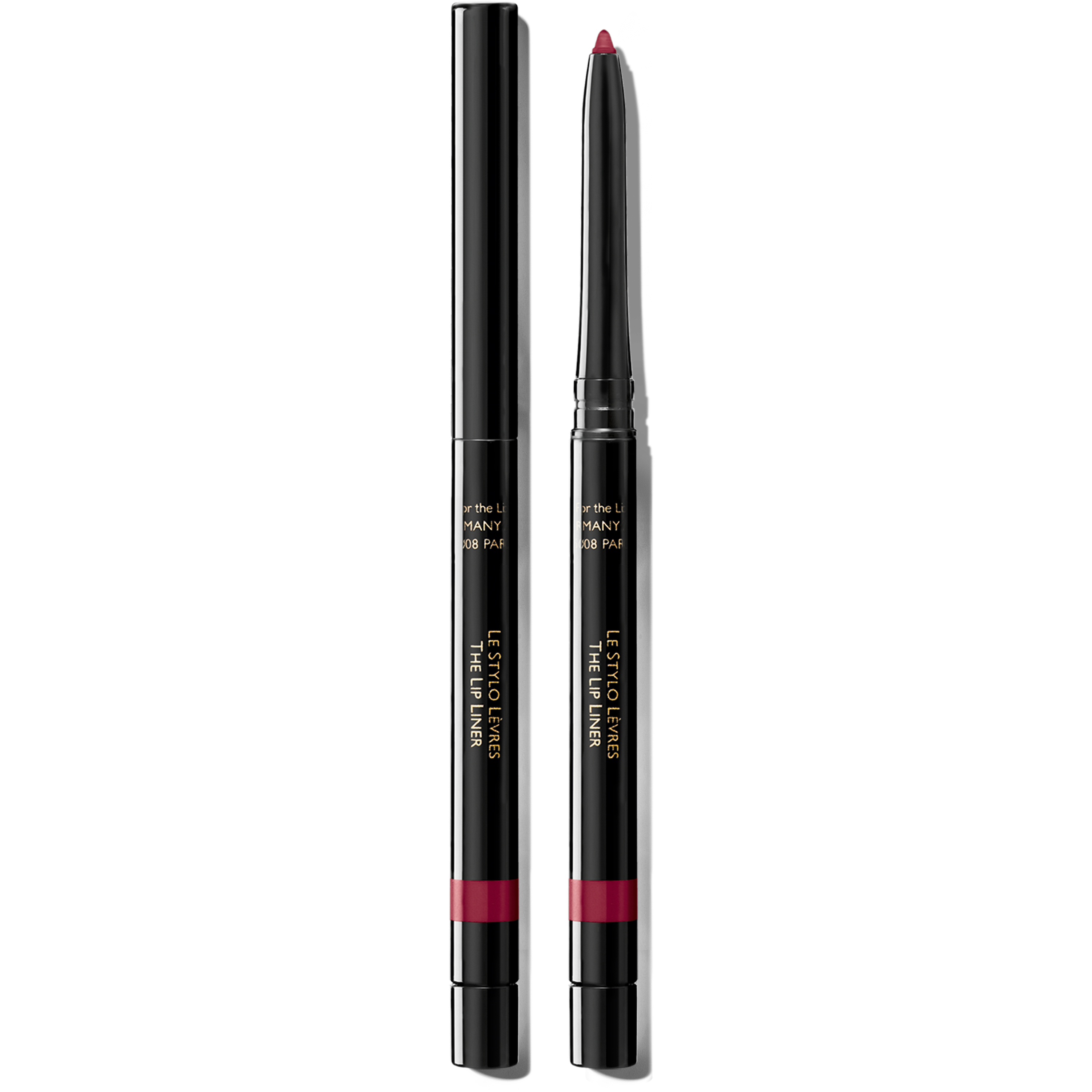 Lasting Colour High-Precision Lip Liner (See the picture 1/1)